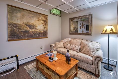 67 Sherman Lake Road Crown Point NY 12928