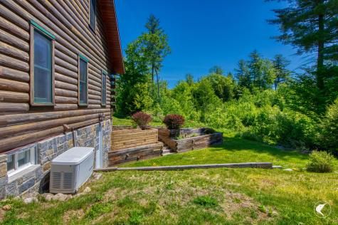 67 Sherman Lake Road Crown Point NY 12928