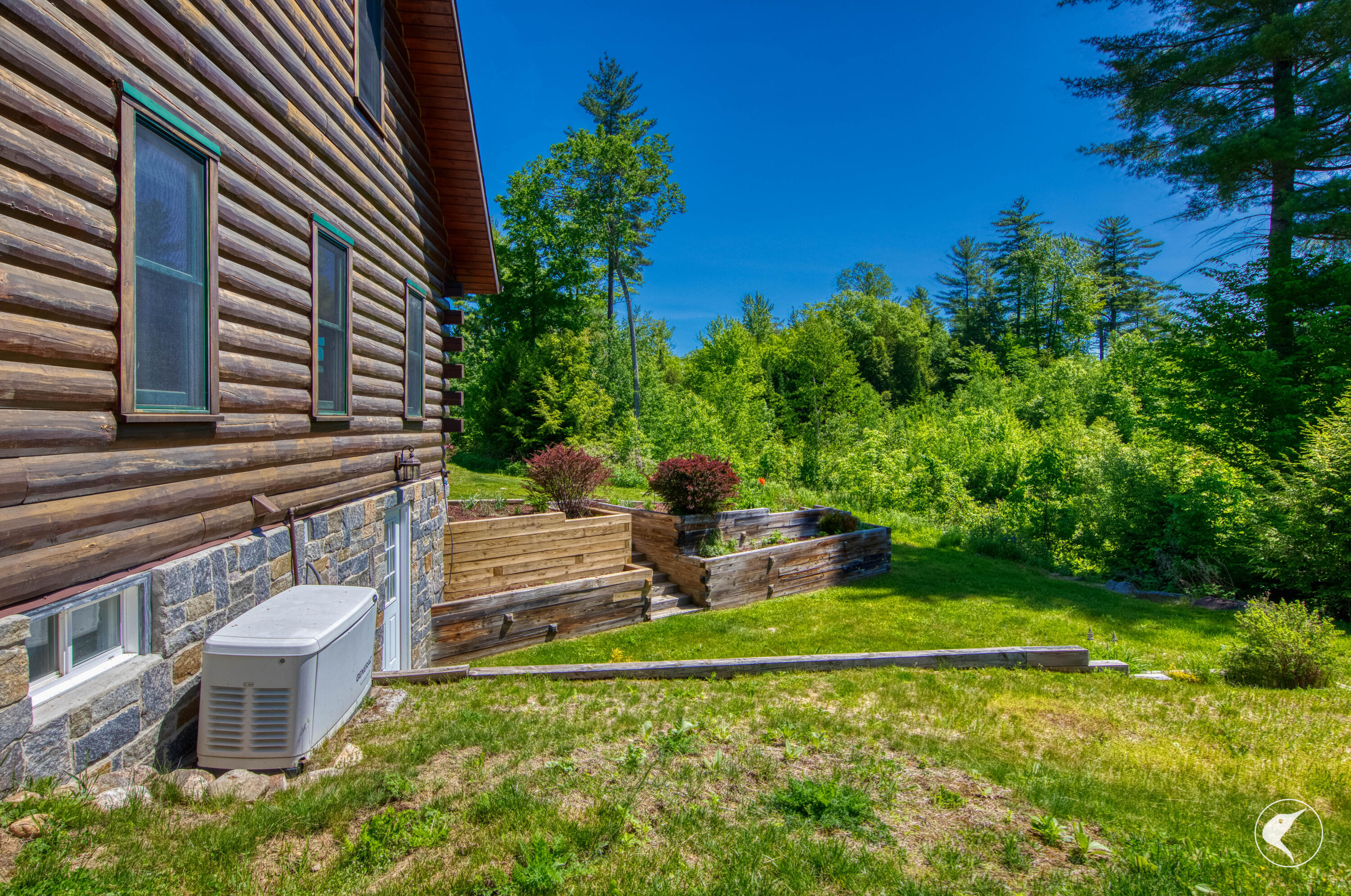 67 Sherman Lake Road Crown Point NY 12928
