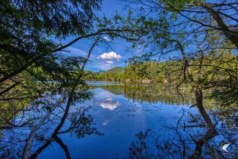 67 Sherman Lake Road Crown Point NY 12928