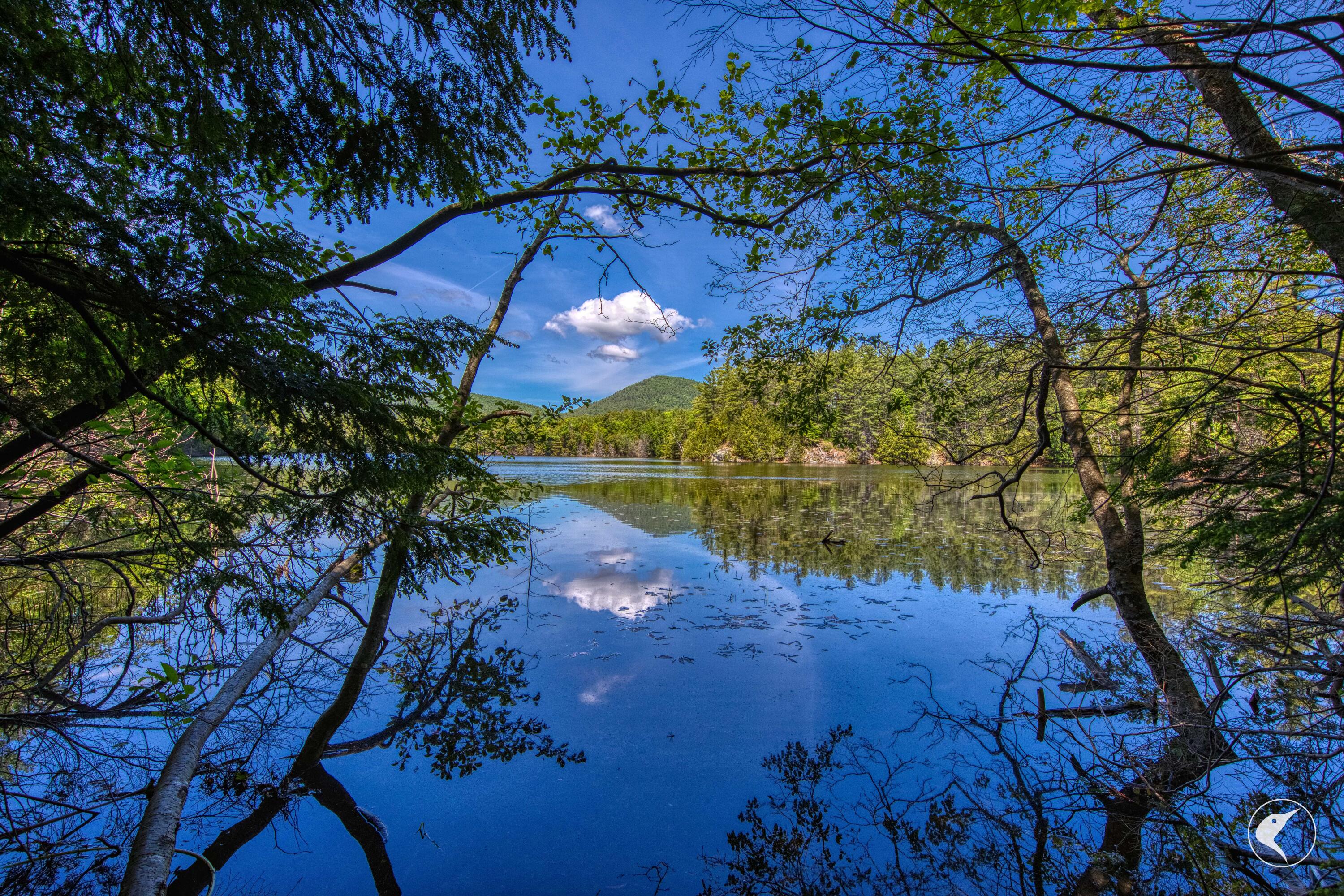 67 Sherman Lake Road Crown Point NY 12928