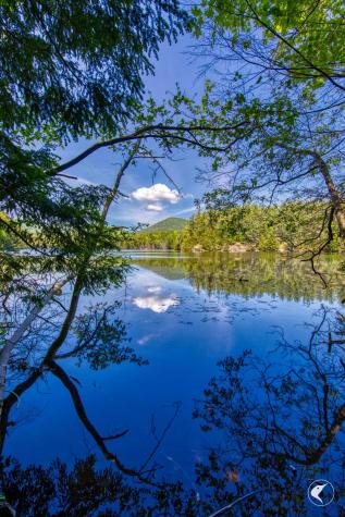 67 Sherman Lake Road Crown Point NY 12928