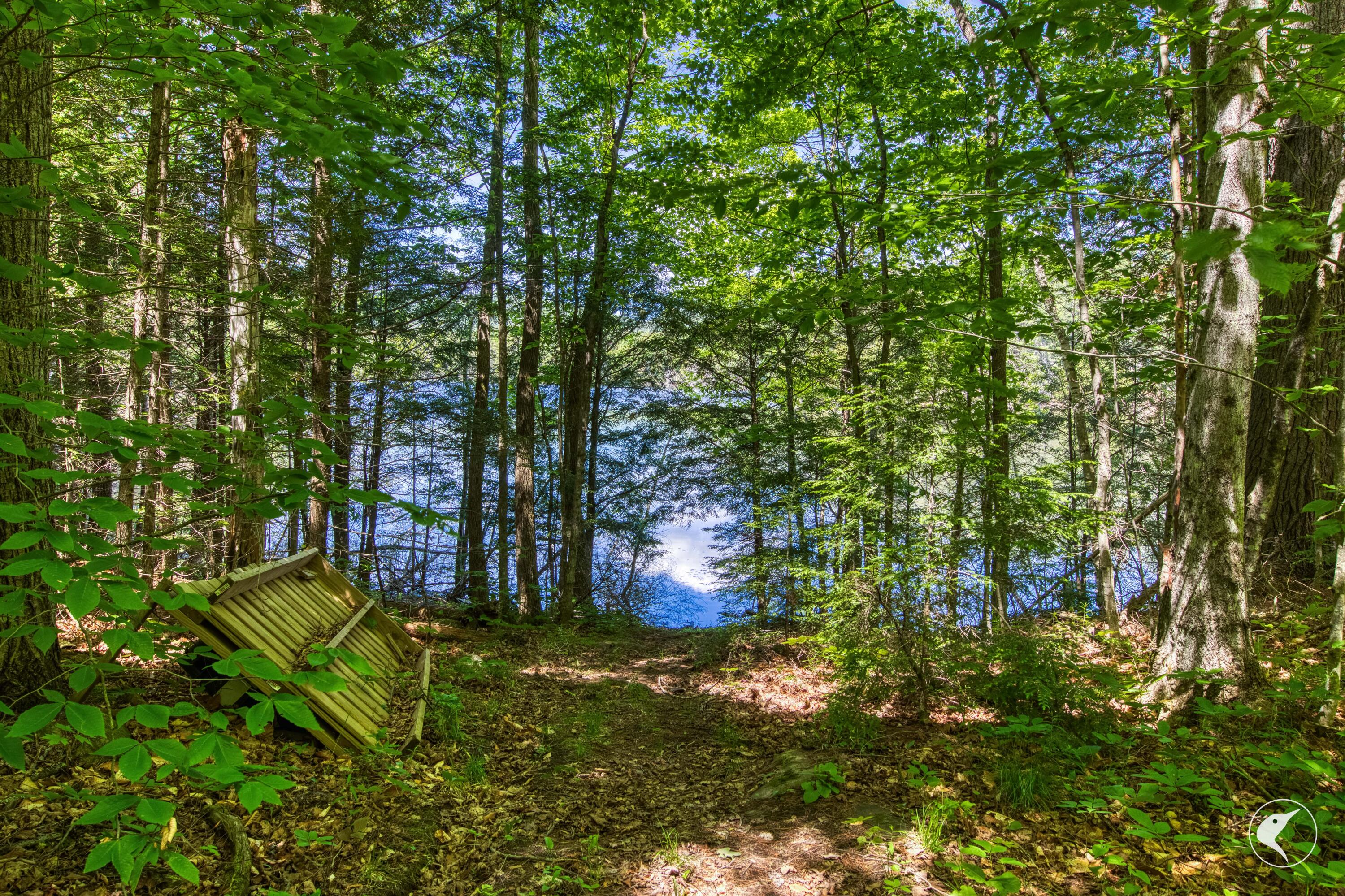67 Sherman Lake Road Crown Point NY 12928