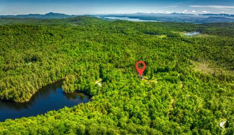 67 Sherman Lake Road Crown Point NY 12928