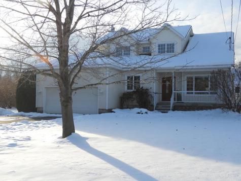13 Bell Road Plattsburgh NY 12901
