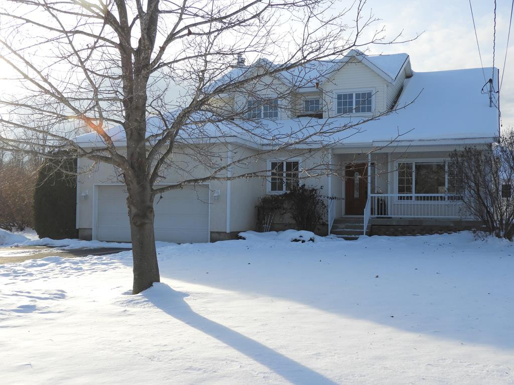 13 Bell Road Plattsburgh NY 12901