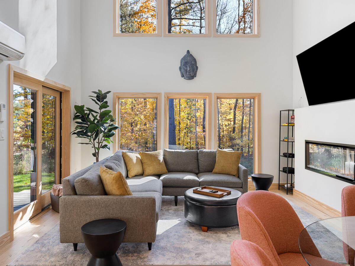 28 Bowman Lane Wilmington NY 12997