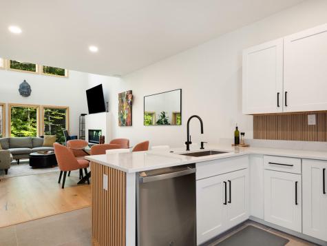 28 Bowman Lane Wilmington NY 12997