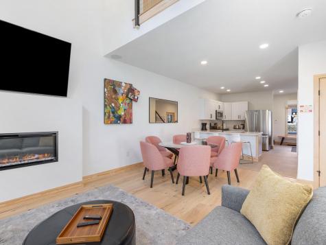 28 Bowman Lane Wilmington NY 12997