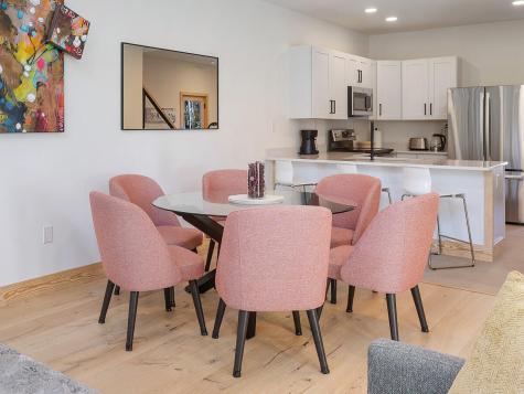 28 Bowman Lane Wilmington NY 12997