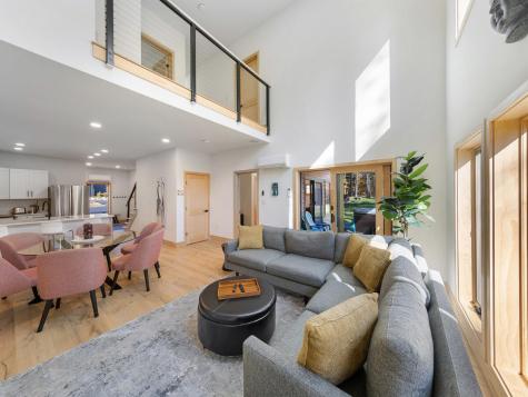 28 Bowman Lane Wilmington NY 12997