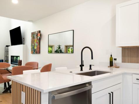 28 Bowman Lane Wilmington NY 12997