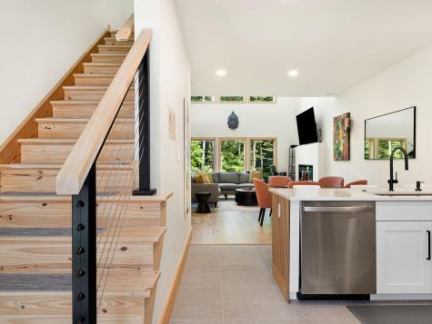 28 Bowman Lane Wilmington NY 12997