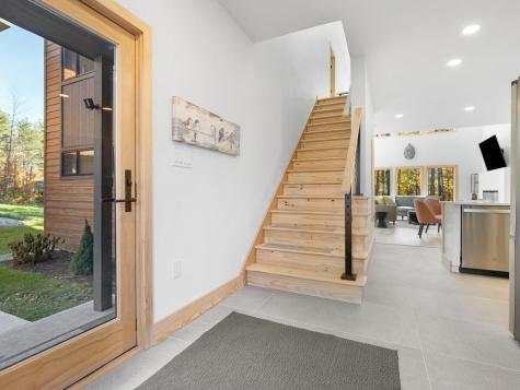 28 Bowman Lane Wilmington NY 12997