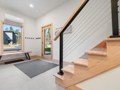 28 Bowman Lane Wilmington NY 12997