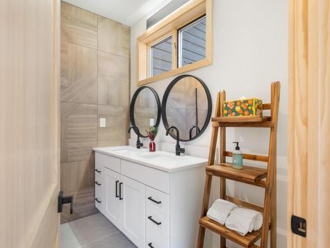 28 Bowman Lane Wilmington NY 12997