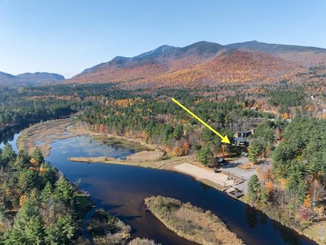 28 Bowman Lane Wilmington NY 12997