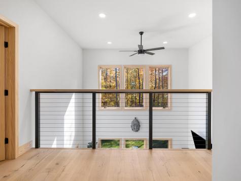 28 Bowman Lane Wilmington NY 12997