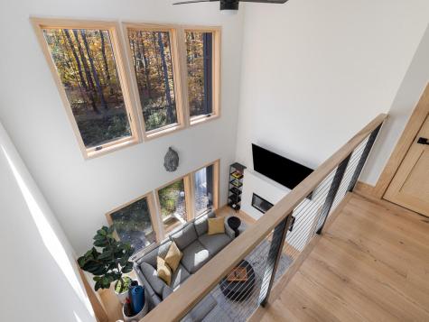 28 Bowman Lane Wilmington NY 12997