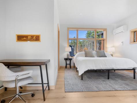 28 Bowman Lane Wilmington NY 12997