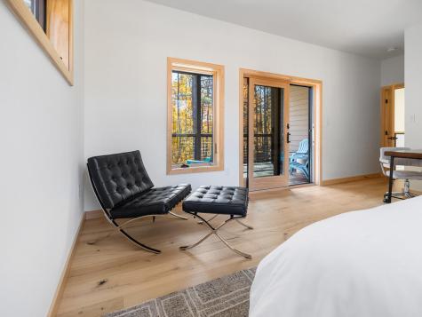 28 Bowman Lane Wilmington NY 12997