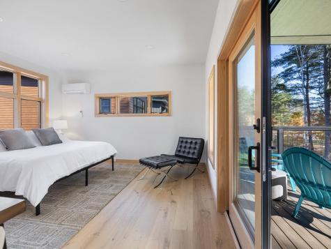 28 Bowman Lane Wilmington NY 12997