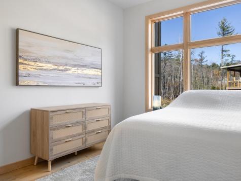 28 Bowman Lane Wilmington NY 12997