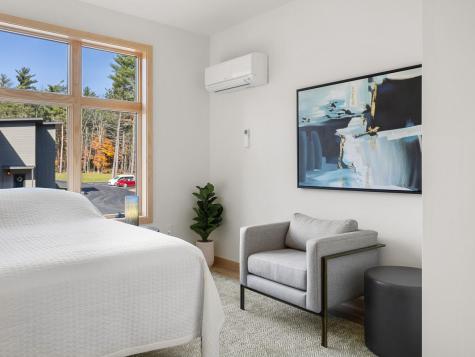 28 Bowman Lane Wilmington NY 12997