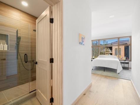 28 Bowman Lane Wilmington NY 12997