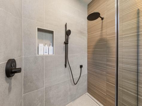 28 Bowman Lane Wilmington NY 12997