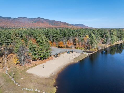 28 Bowman Lane Wilmington NY 12997