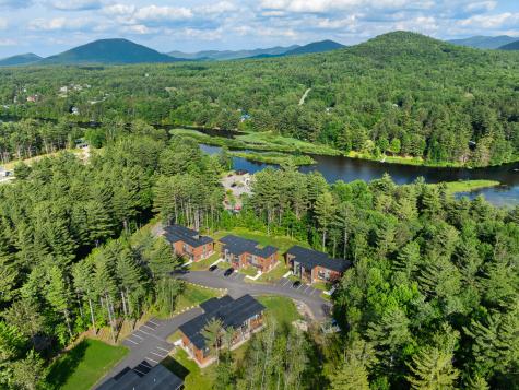 28 Bowman Lane Wilmington NY 12997