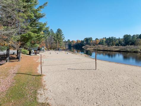 28 Bowman Lane Wilmington NY 12997