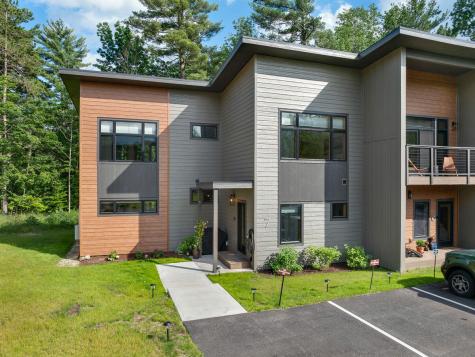 28 Bowman Lane Wilmington NY 12997