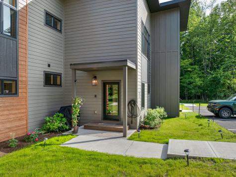 28 Bowman Lane Wilmington NY 12997