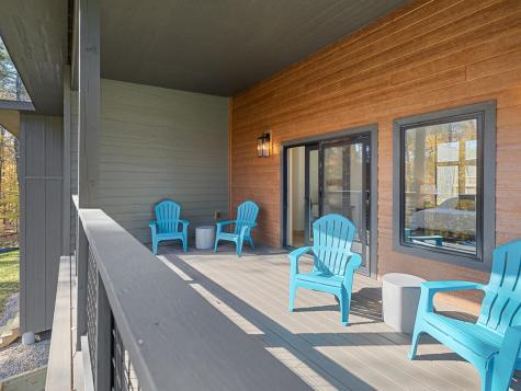 28 Bowman Lane Wilmington NY 12997