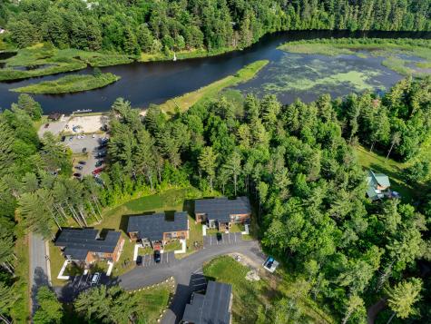 28 Bowman Lane Wilmington NY 12997