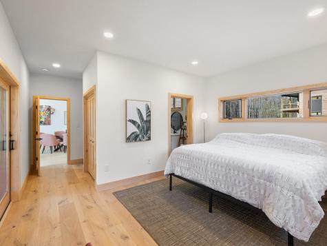 28 Bowman Lane Wilmington NY 12997