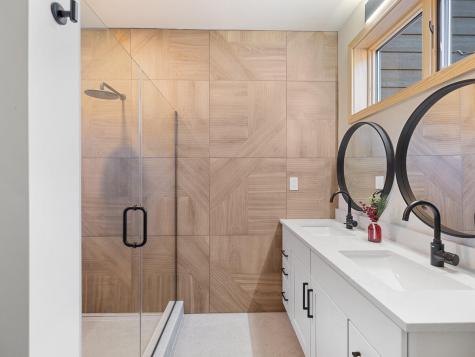 28 Bowman Lane Wilmington NY 12997