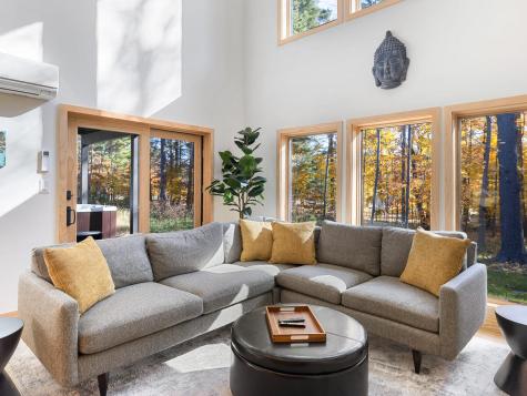 28 Bowman Lane Wilmington NY 12997