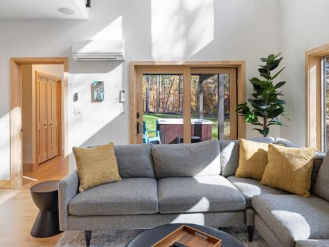 28 Bowman Lane Wilmington NY 12997