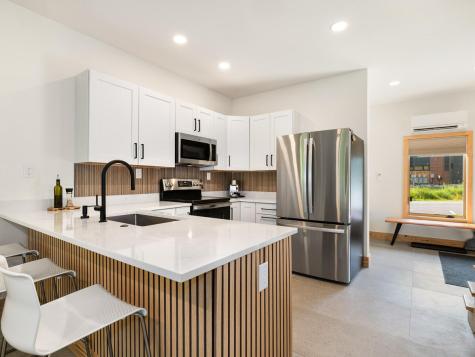 28 Bowman Lane Wilmington NY 12997