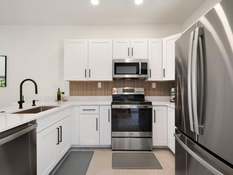 28 Bowman Lane Wilmington NY 12997