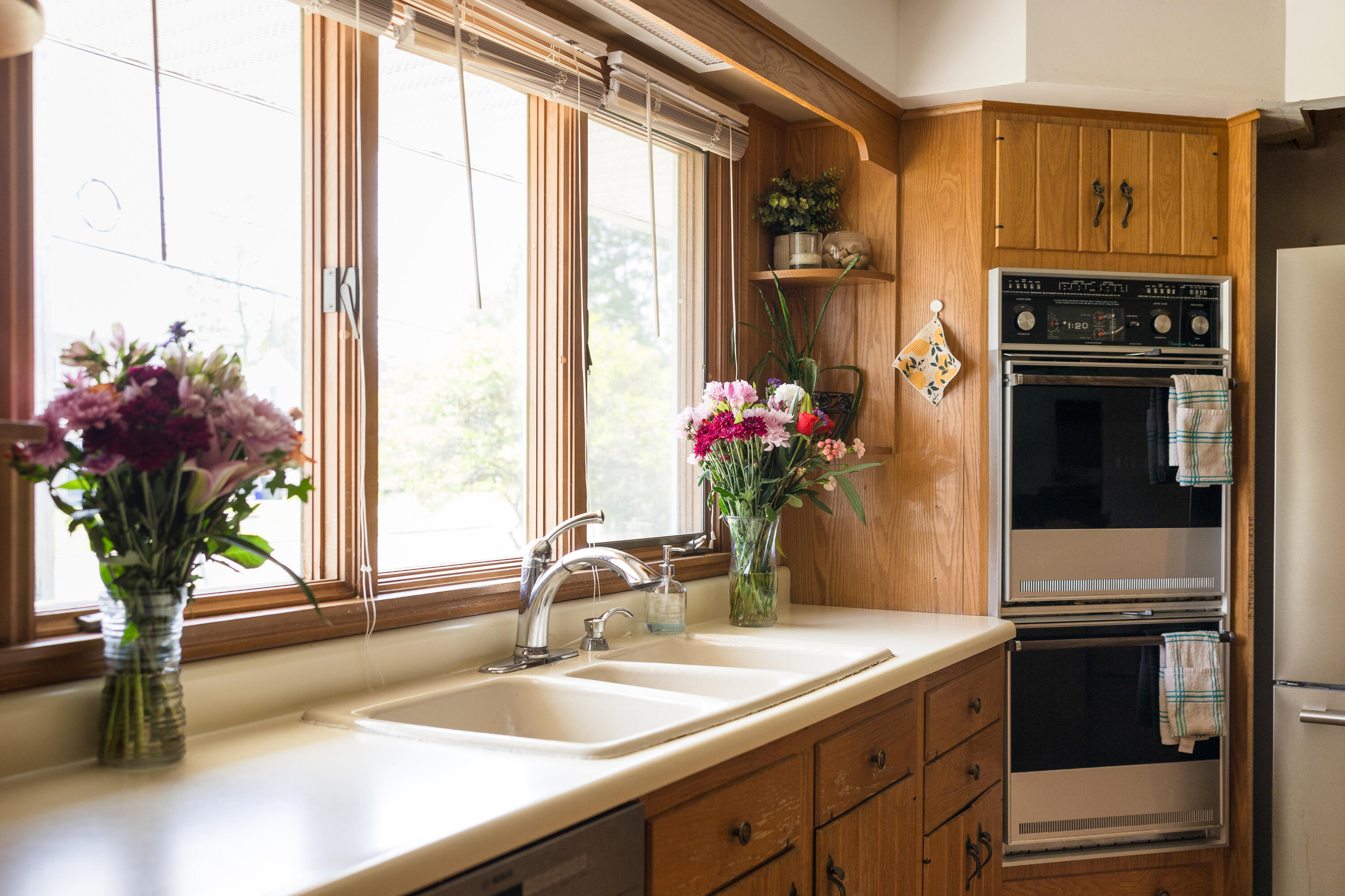 80 Boynton Avenue Plattsburgh NY 12901