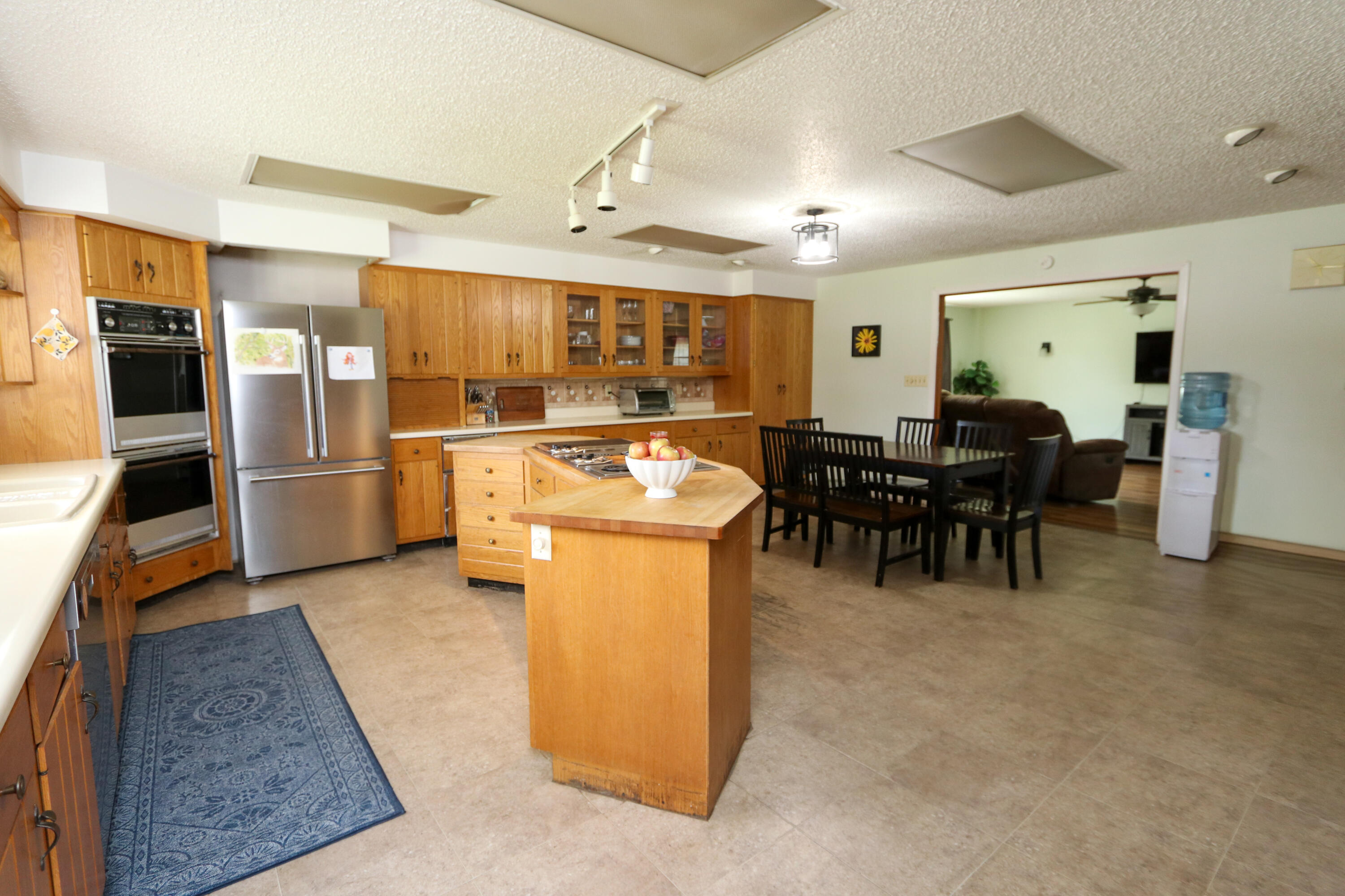 80 Boynton Avenue Plattsburgh NY 12901