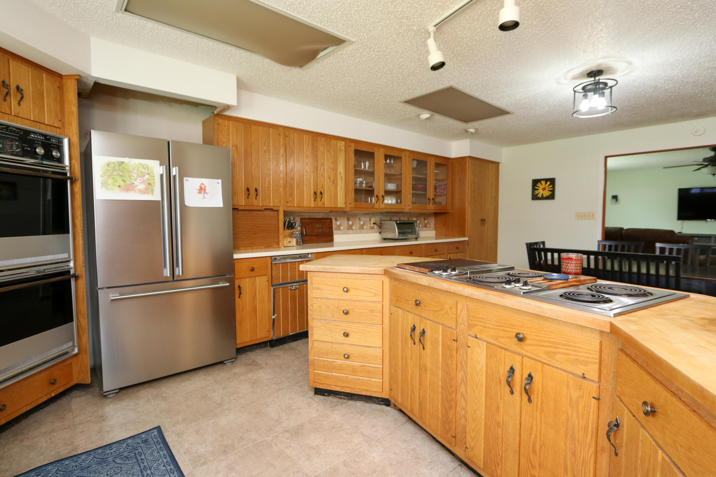 80 Boynton Avenue Plattsburgh NY 12901