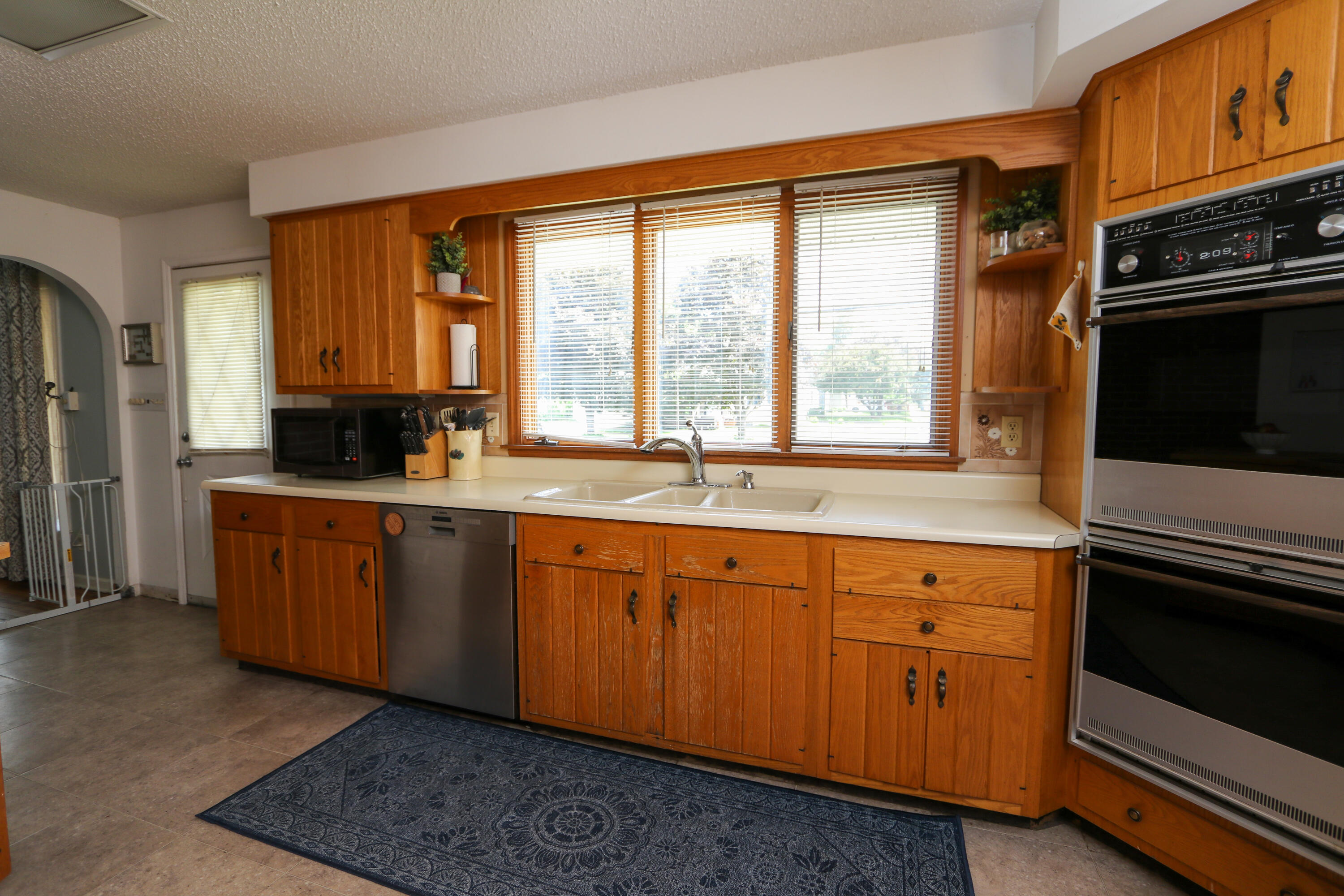 80 Boynton Avenue Plattsburgh NY 12901