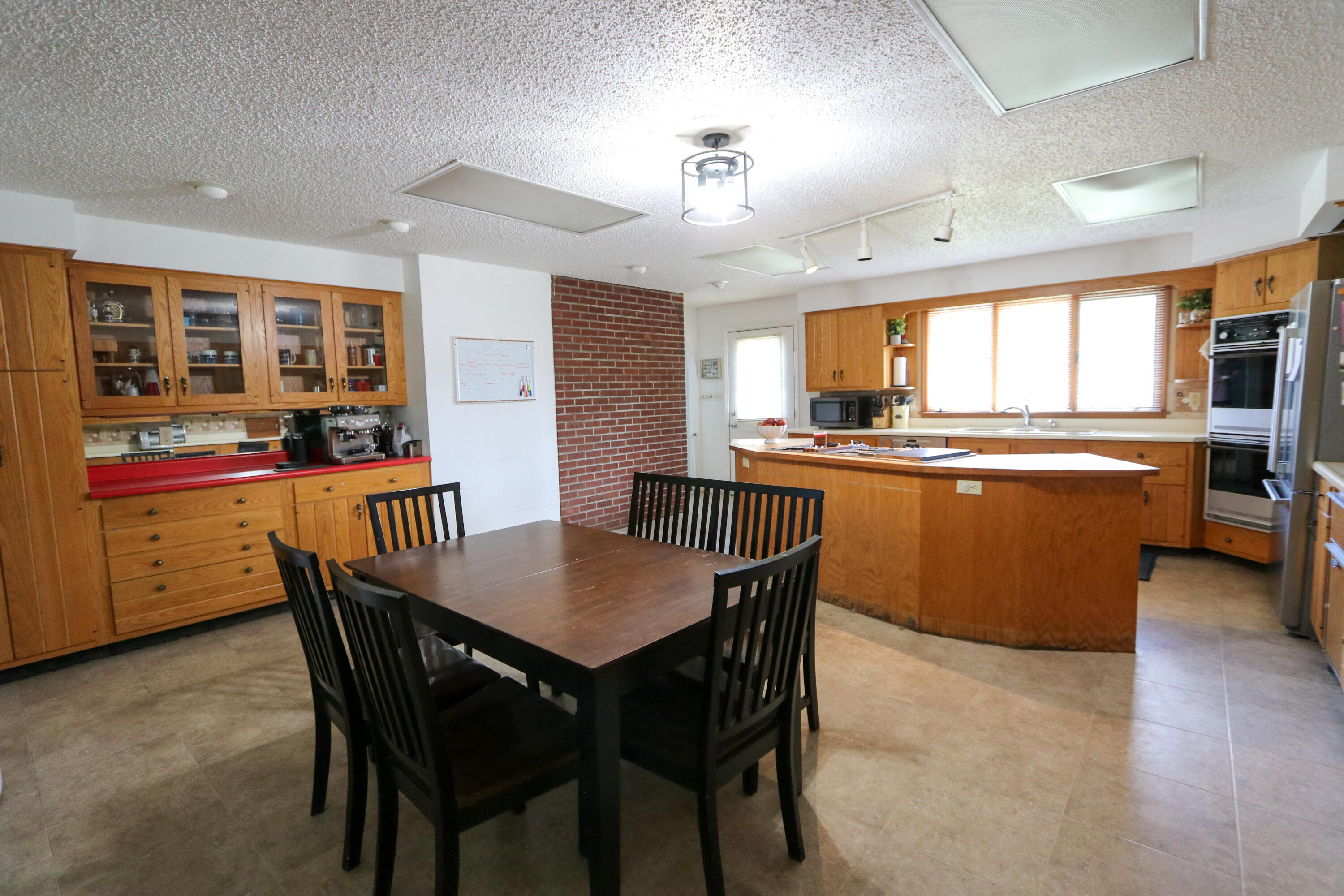 80 Boynton Avenue Plattsburgh NY 12901