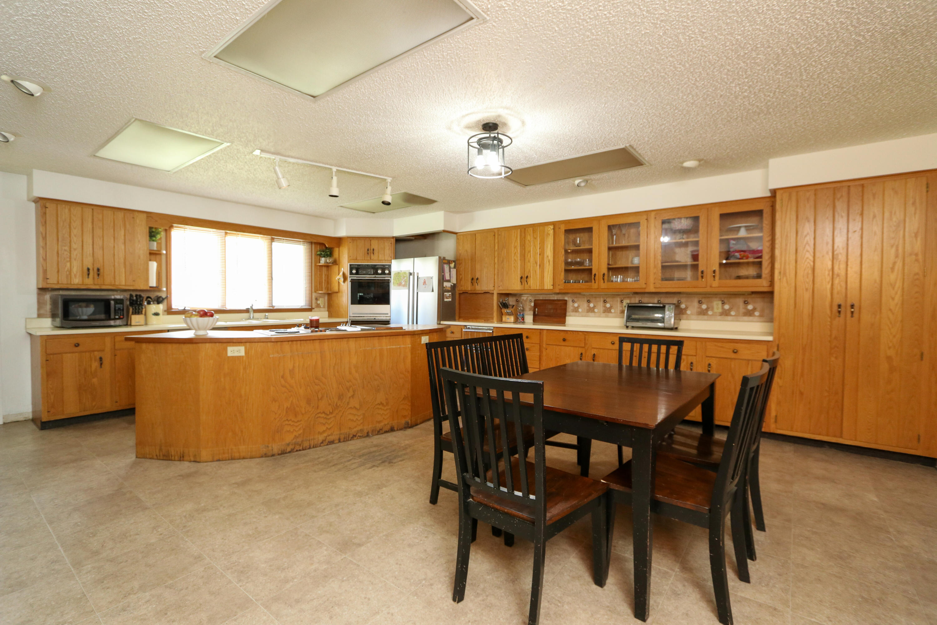 80 Boynton Avenue Plattsburgh NY 12901