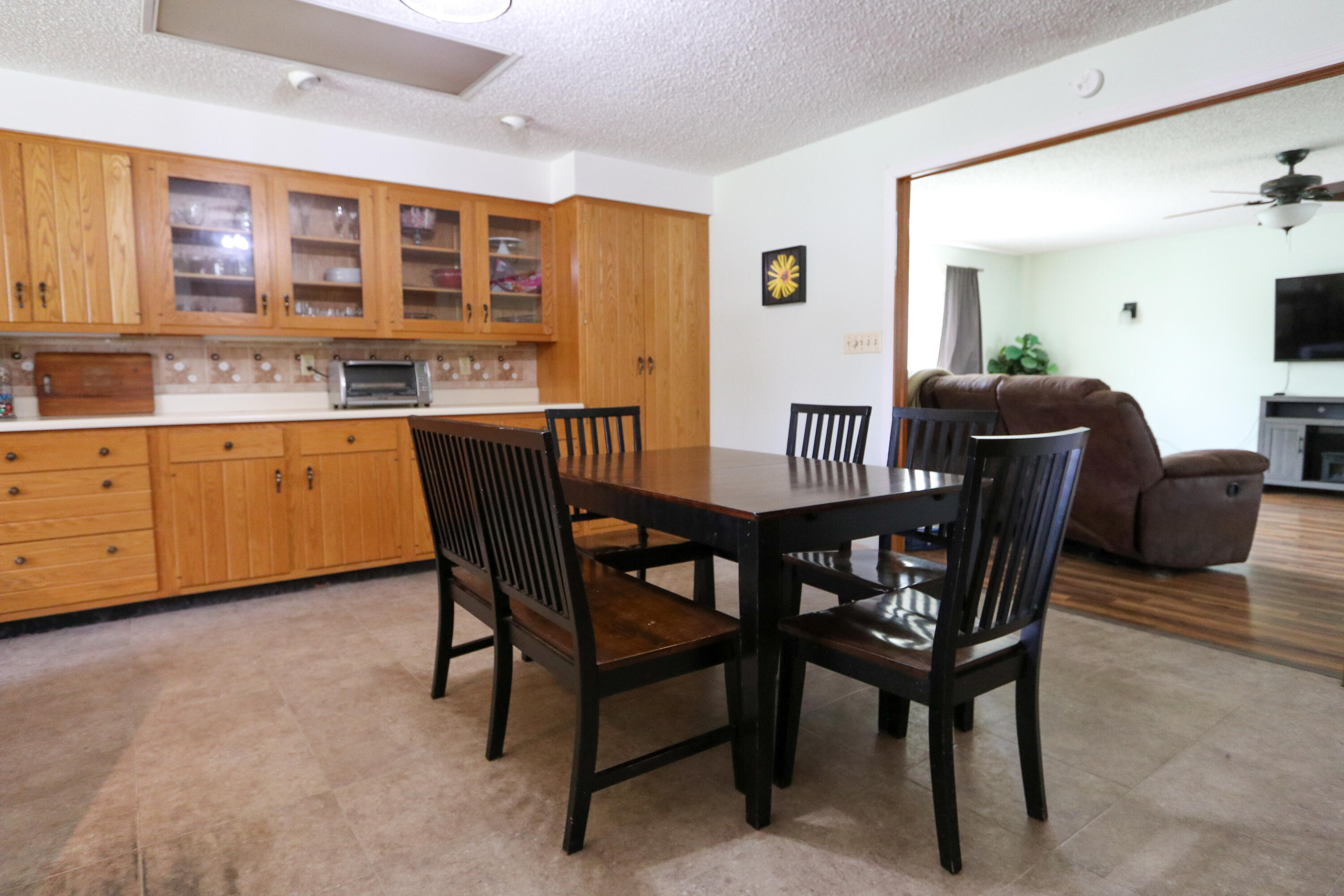 80 Boynton Avenue Plattsburgh NY 12901
